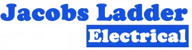 Jacobs Ladder Electrical