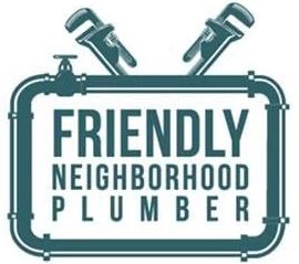 Friendly Neighborhood Plumber