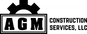 AGM Construction Services