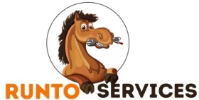 Runto Services