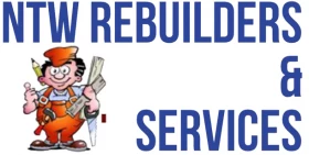 NTW Rebuilders & Services