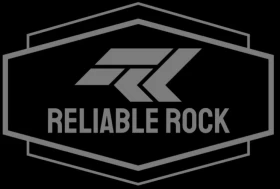 Reliable Rock Construction