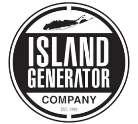 Island Generator Co
