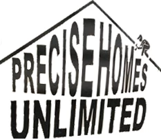 Precise Homes Unlimited LLC