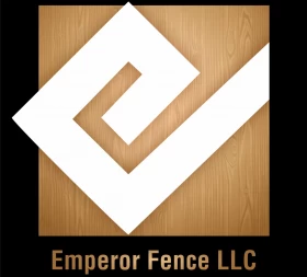 Emperor Fence