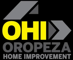Oropeza's Home Improvement