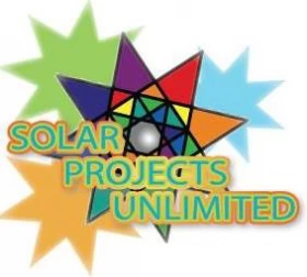 Solar Projects Unlimited