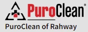 Puro Clean of Rahway