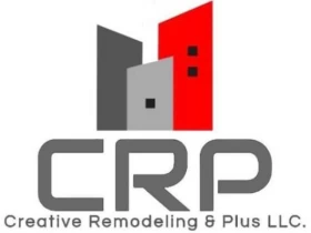 Creative Remodeling & Plus LLC
