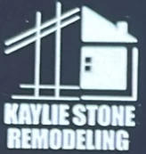 Kaylie Stone Remodeling