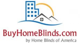 Home Blinds of America LLC