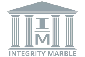 Integrity Marble