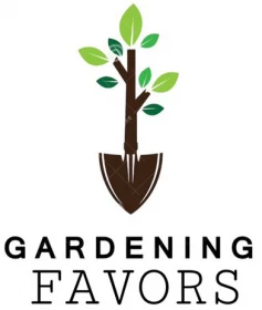 Favors Gardening Services & Supply