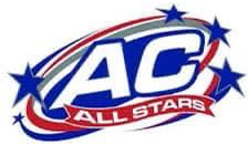 AC All Stars