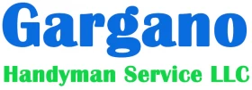 Gargano Handyman Service LLC