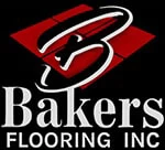 Bakers Flooring Inc
