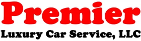 Premier Luxury Car Service, LLC