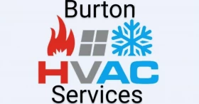 Burton HVAC Services