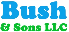 Bush & Sons LLC