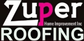 Zuper Home Improvement