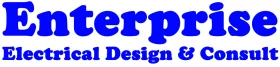 Enterprise Electrical Design & Consult