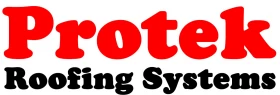 Protek Roofing Systems