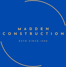 Madden Construction