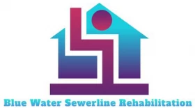 Blue Water Sewer Line Rehabilitation
