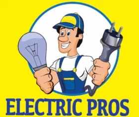 Electric Pros