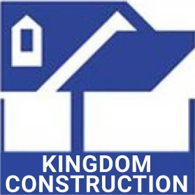 Kingdom Construction