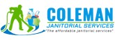 Coleman Janitorial Services LLC