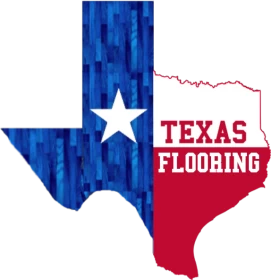 Texas Flooring & Remodeling