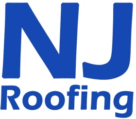 NJ-roofing