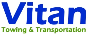 Vitan Towing & Transportation