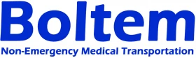 Boltem Non-Emergency Medical Transportation