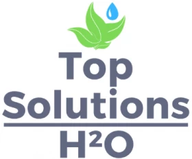 Top Solutions H2O
