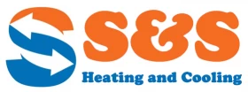 S&S Heating and Cooling