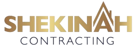 Shekinah Contracting, LLC