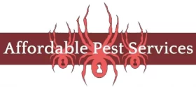 Affordable Pest Services