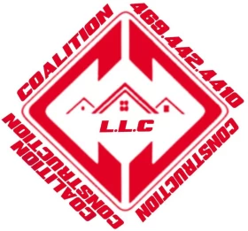 Coalition Construction