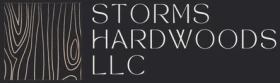 Storms Hardwoods LLC