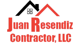 Juan Resendiz Contractor LLC