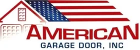 American Garage Door