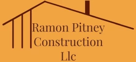 Ramon Pitney Construction