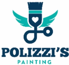 Polizzi’s Painting