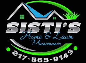 Sisti’s Home and Lawn Maintenance LLC
