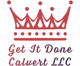 Get It Done Calvert LLC