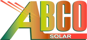 ABCO Solar