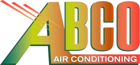 ABCO Air Conditioning