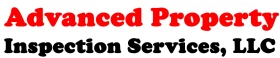 Advanced Property Inspection Services, LLC
